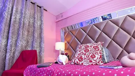 giselle_ocampo webcam model stream image