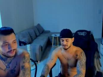 jonnyporn1 webcam model stream image