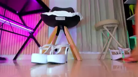 zultanalambert webcam model stream image