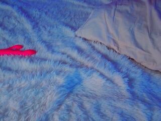 Ronda Cruz webcam model stream image