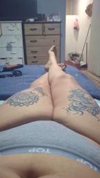 catalina243 webcam model stream image