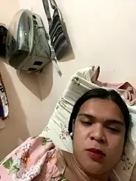 stripyapril webcam model stream image