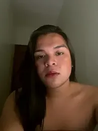 stripyapril webcam model stream image