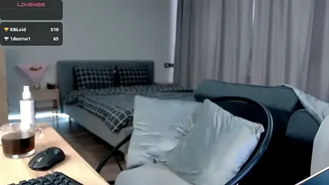 Dasha_WEYT webcam model stream image