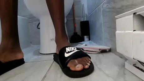 BigZoePapi webcam model stream image