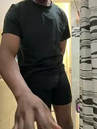 BigZoePapi webcam model stream image