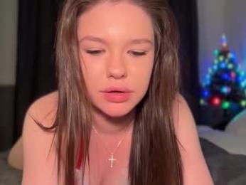 tokyo_bloom webcam model stream image