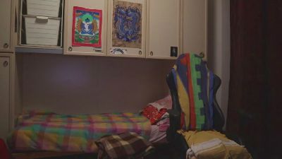 Tantra_Man_Yogi webcam cam4 model stream image