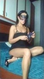 Irisnoir webcam cam4 model stream image