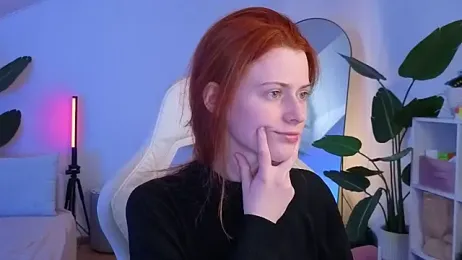 doll_lesli webcam model stream image