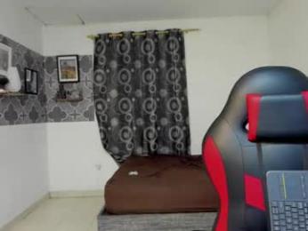 son_hades webcam model stream image