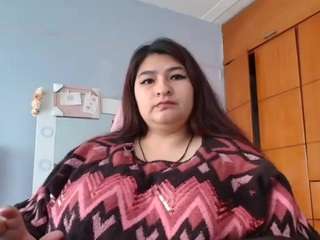 radiantgoddes webcam model stream image