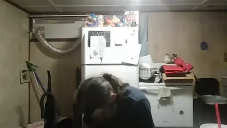 zaneporter46 webcam model stream image