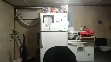 zaneporter46 webcam model stream image