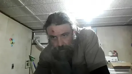 zaneporter46 webcam model stream image