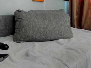 miss-bblonde1 webcam model stream image