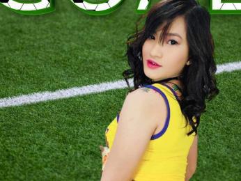 AngelaHearty webcam livejasmin model stream image