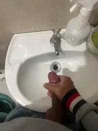 Menorpk_20 webcam model stream image