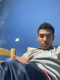 Menorpk_20 webcam model stream image