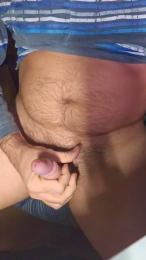 fucker_306 webcam model stream image