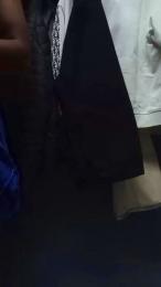 jona507 webcam cam4 model stream image