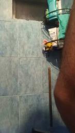 jona507 webcam model stream image