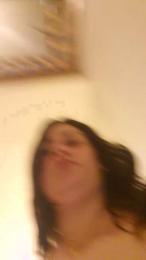 Mmeprincess45 webcam model stream image