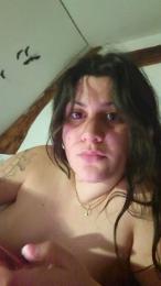 Mmeprincess45 webcam model stream image