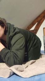 Mmeprincess45 webcam model stream image