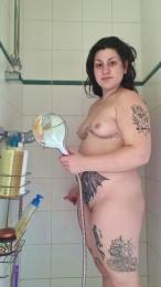 Mmeprincess45 webcam model stream image