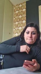 Mmeprincess45 webcam model stream image