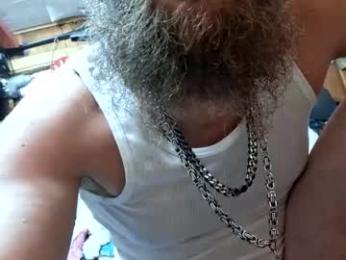 bainescpl2024 webcam model stream image