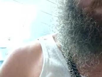 bainescpl2024 webcam model stream image