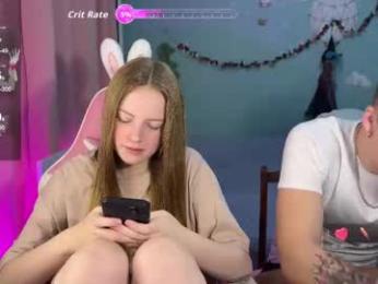 stefaniyaaa webcam model stream image