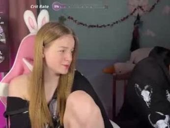 stefaniyaaa webcam model stream image