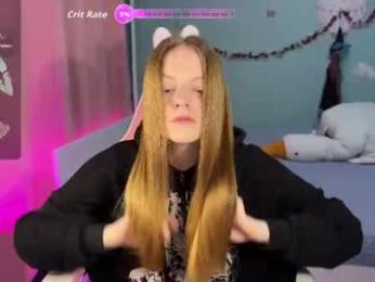 stefaniyaaa webcam model stream image