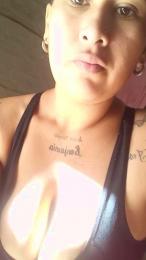 KiaritaArg21 webcam model stream image