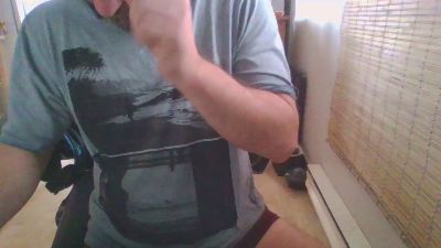 misterbig85 webcam model stream image