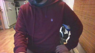 misterbig85 webcam model stream image