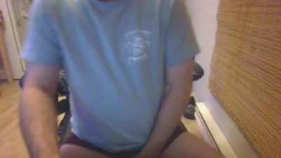 misterbig85 webcam model stream image