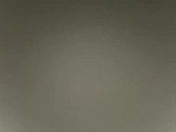 x_dreamgirl_x webcam model stream image