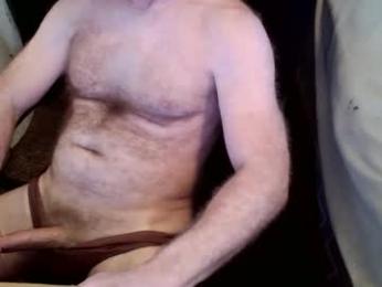 hairystud8 webcam model stream image