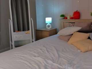 carol-thompson webcam model stream image