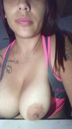 Micaelaa5 webcam model stream image