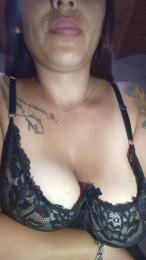 Micaelaa5 webcam model stream image