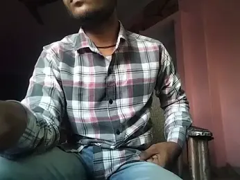 damsexy4 webcam model stream image