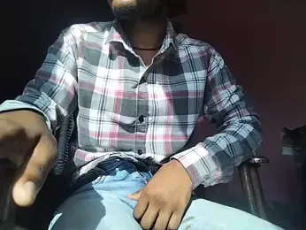 damsexy4 webcam model stream image