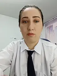 SUSY__06 webcam model stream image