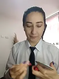 SUSY__06 webcam stripchat model stream image