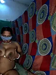 Real_Desi_Couple webcam model stream image